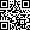 https://fa.abna24.com/x7SJZ
