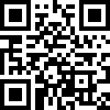 https://fa.abna24.com/x7Khm