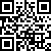 https://fa.abna24.com/xh6Yx