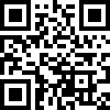 https://fa.abna24.com/x43XS