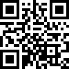 https://fa.abna24.com/x8bDB