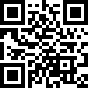 https://fa.abna24.com/x8fhk