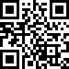 https://fa.abna24.com/x8x2F