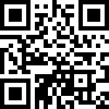 https://fa.abna24.com/xjCYV