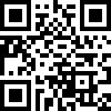 https://fa.abna24.com/xkdvy