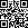 https://fa.abna24.com/x7SjP