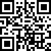 https://fa.abna24.com/x8BDB
