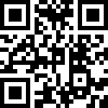 https://fa.abna24.com/x8fc3