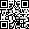 https://fa.abna24.com/xkB5Z