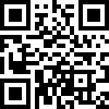https://fa.abna24.com/x86Zq