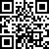 https://fa.abna24.com/xkrXz
