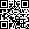 https://fa.abna24.com/xktdh