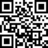 https://fa.abna24.com/xkK6k