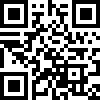 https://fa.abna24.com/xkJqt