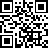 https://fa.abna24.com/x48wn