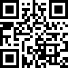https://fa.abna24.com/xgWxH