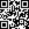 https://fa.abna24.com/xkFkq