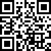 https://fa.abna24.com/x4tdT