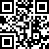 https://fa.abna24.com/xfgYM
