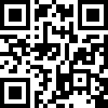 https://fa.abna24.com/x8D4j
