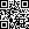 https://fa.abna24.com/x4Wn2