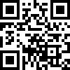 https://fa.abna24.com/xkjMM