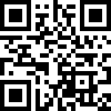 https://fa.abna24.com/x5Qsp