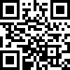 https://fa.abna24.com/xkcC4