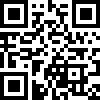 https://fa.abna24.com/xjWpM