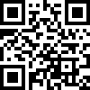 https://fa.abna24.com/x68WM