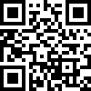 https://fa.abna24.com/xkt6M