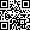 https://fa.abna24.com/xk9Pw