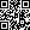 https://fa.abna24.com/xkfCz
