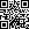 https://fa.abna24.com/xjqpn