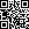 https://fa.abna24.com/x873B