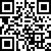 https://fa.abna24.com/xfhDV
