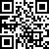 https://fa.abna24.com/xhc7G