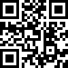 https://fa.abna24.com/xhbMh