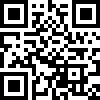 https://fa.abna24.com/x49yy