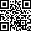 https://fa.abna24.com/xkqcc