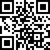 https://fa.abna24.com/x8hjj