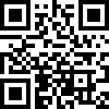 https://fa.abna24.com/xfrGF