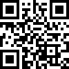 https://fa.abna24.com/x7zdp