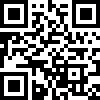 https://fa.abna24.com/xkqhG