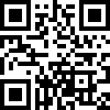 https://fa.abna24.com/x8mQR