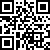https://fa.abna24.com/xjXhK