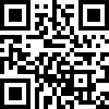 https://fa.abna24.com/xkzNB
