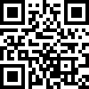 https://fa.abna24.com/x88NV