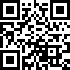 https://fa.abna24.com/xh7wY