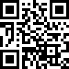 https://fa.abna24.com/xkC4C